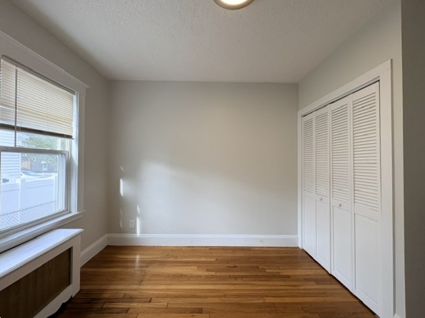 Apartment Picture