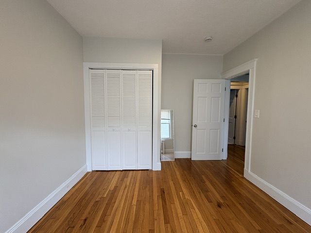 Apartment Picture