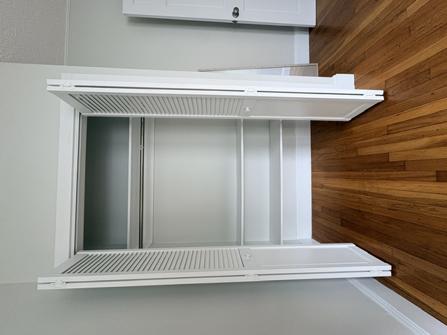Apartment Picture