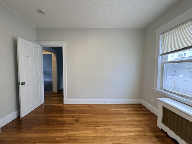 Apartment Picture