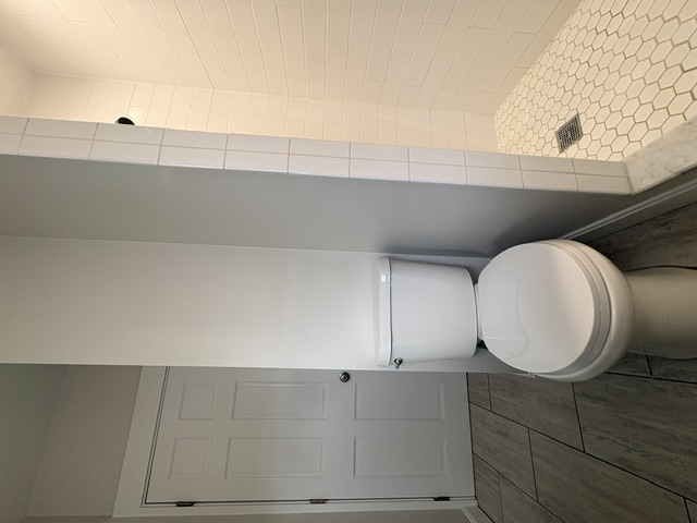 Apartment Picture