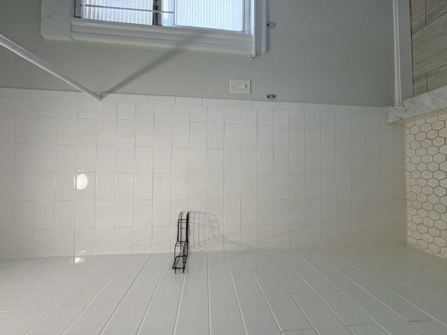 Apartment Picture