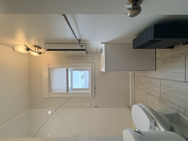 Apartment Picture