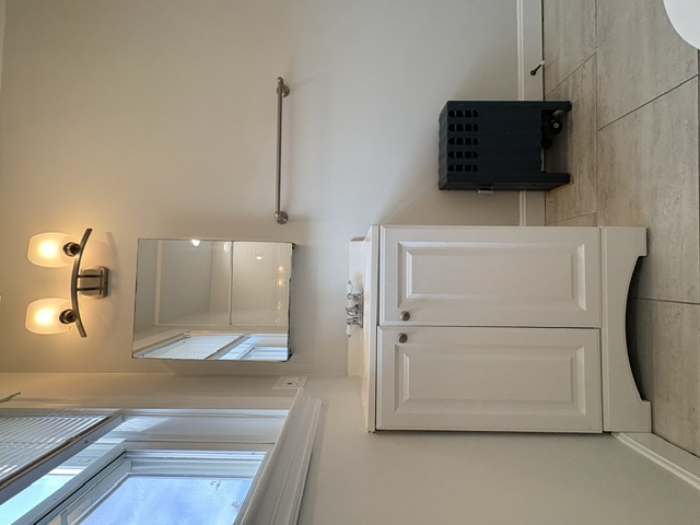 Apartment Picture