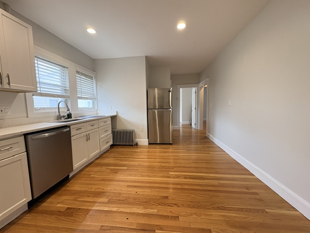 Apartment Picture