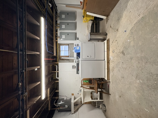 Apartment Picture