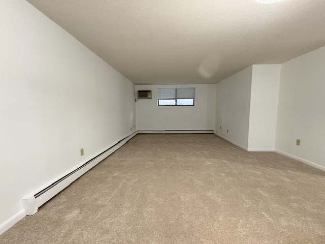 Apartment Picture