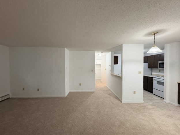 Apartment Picture