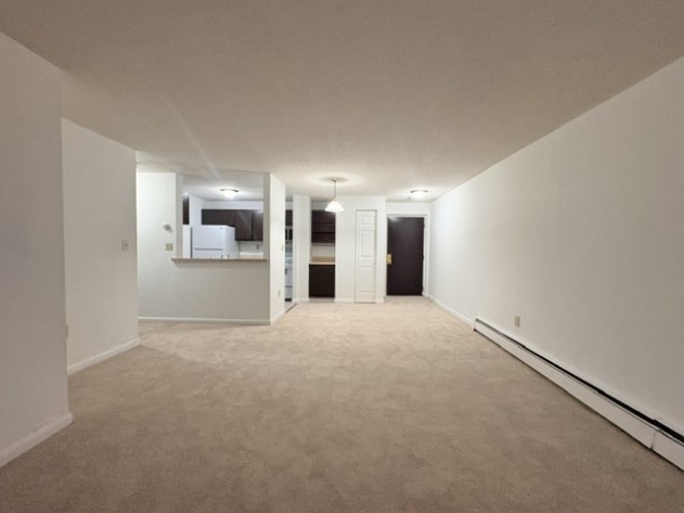 Apartment Picture