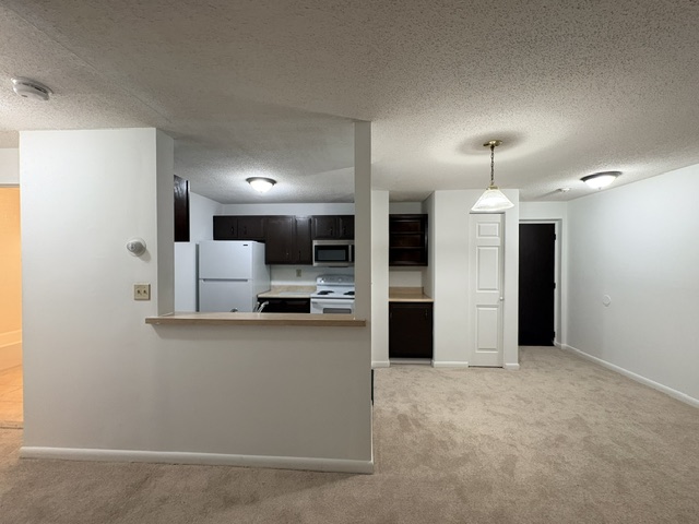 Apartment Picture