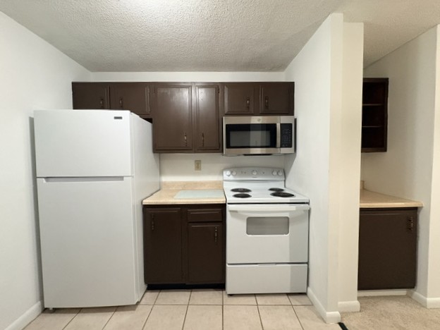 Apartment Picture
