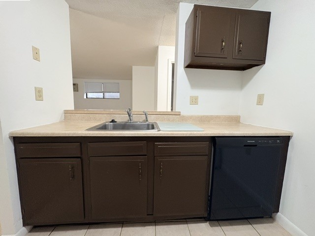Apartment Picture