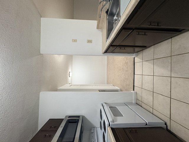 Apartment Picture