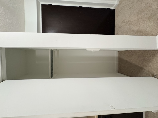 Apartment Picture