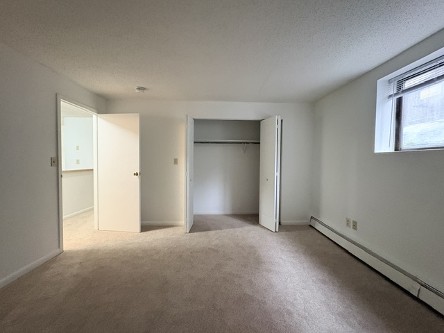 Apartment Picture
