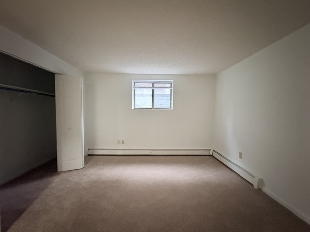 Apartment Picture