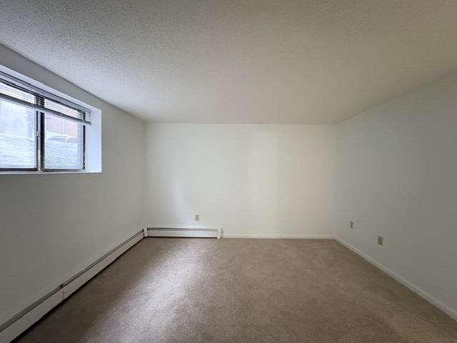 Apartment Picture