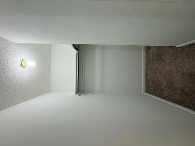 Apartment Picture