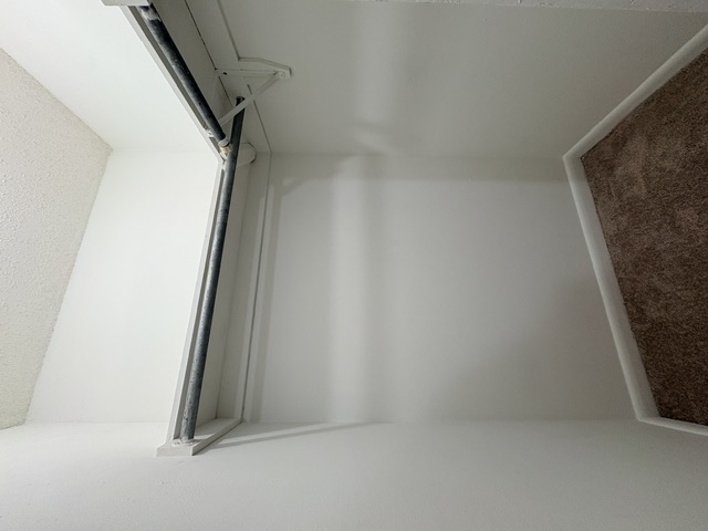 Apartment Picture