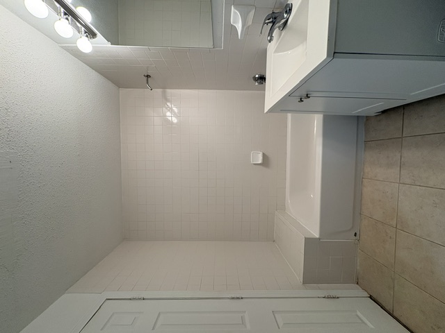 Apartment Picture