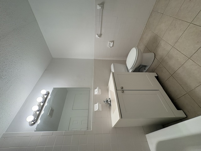 Apartment Picture