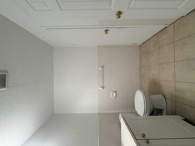 Apartment Picture