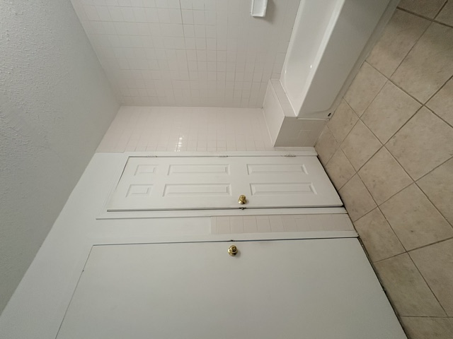 Apartment Picture