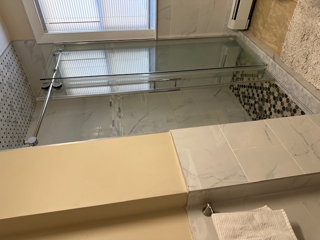 Apartment Picture