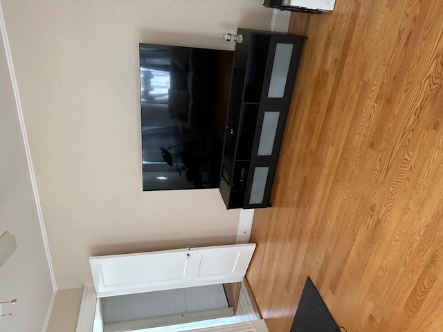 Apartment Picture