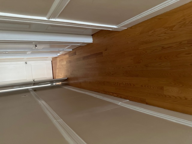 Apartment Picture