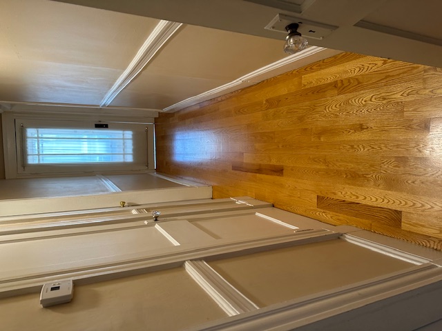 Apartment Picture
