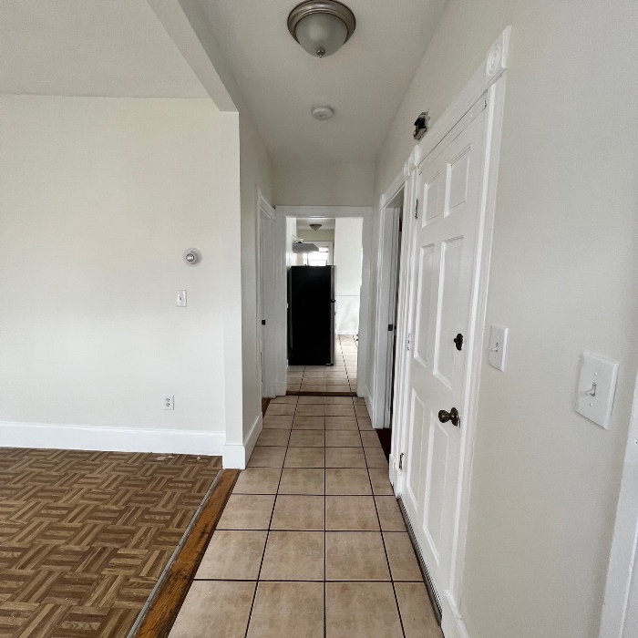 Apartment Picture