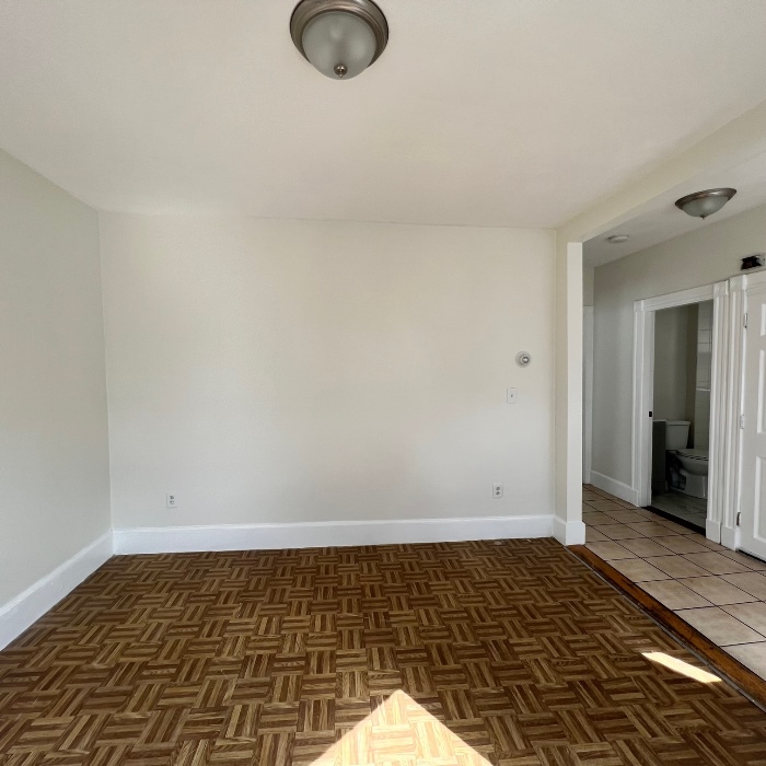 Apartment Picture