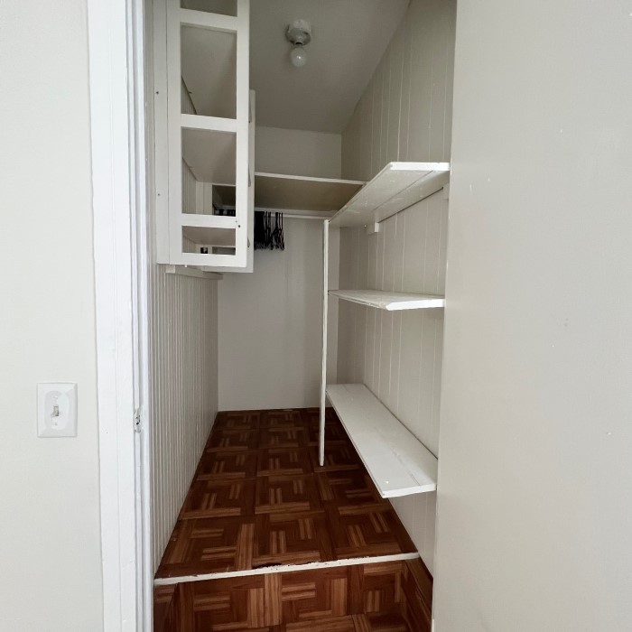 Apartment Picture