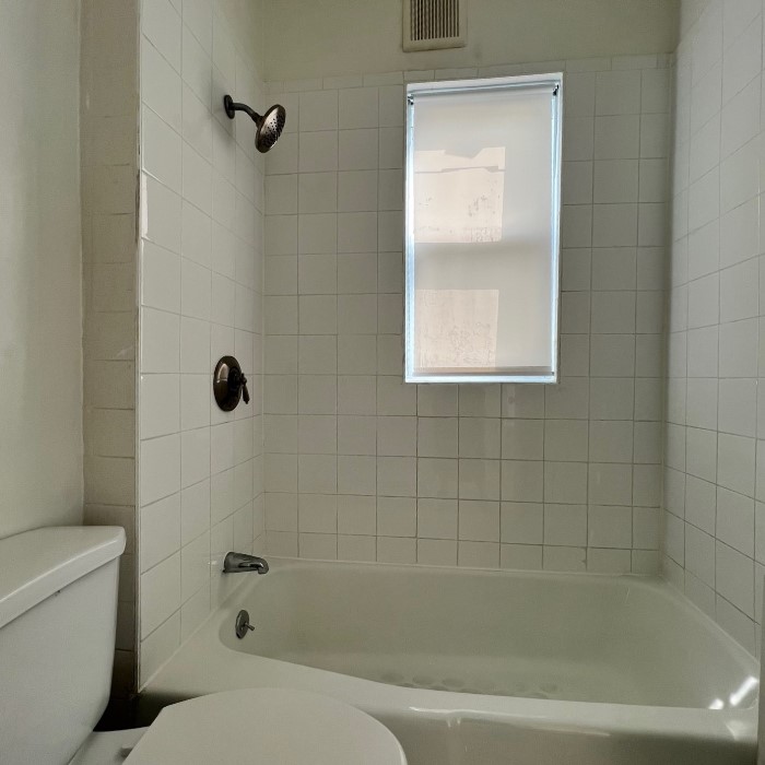 Apartment Picture