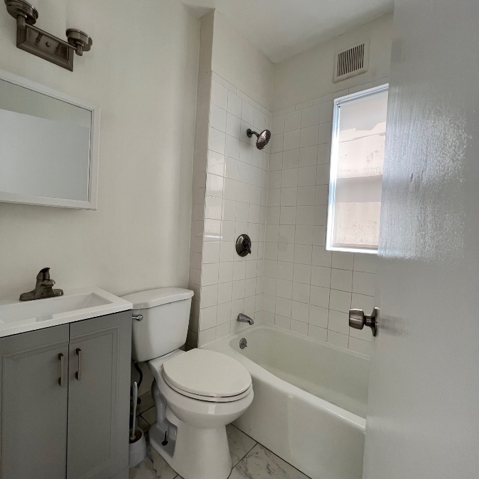 Apartment Picture