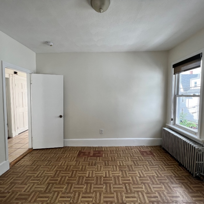 Apartment Picture