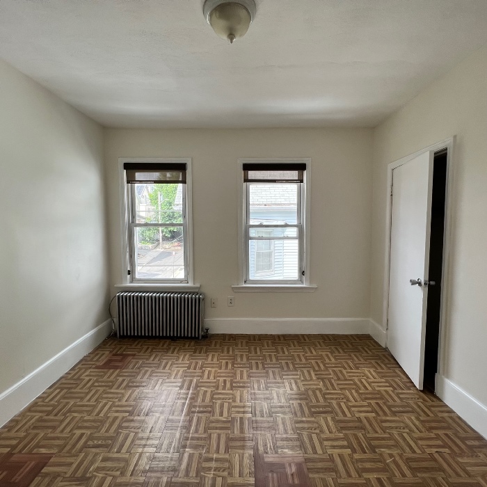 Apartment Picture