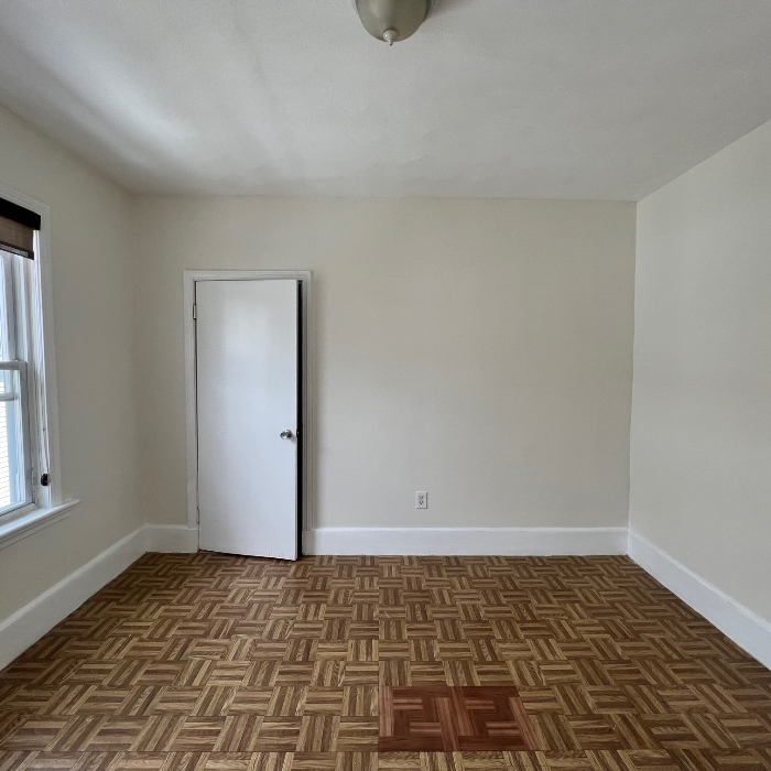 Apartment Picture