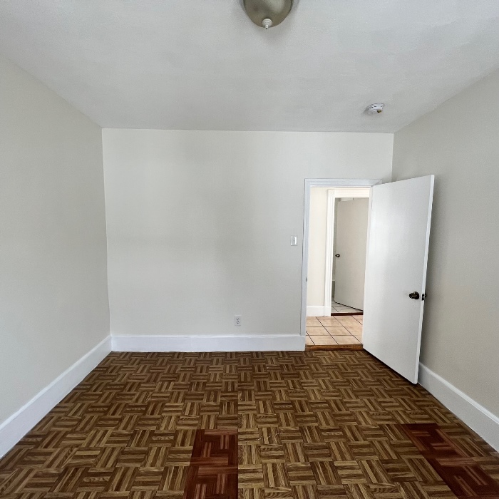 Apartment Picture