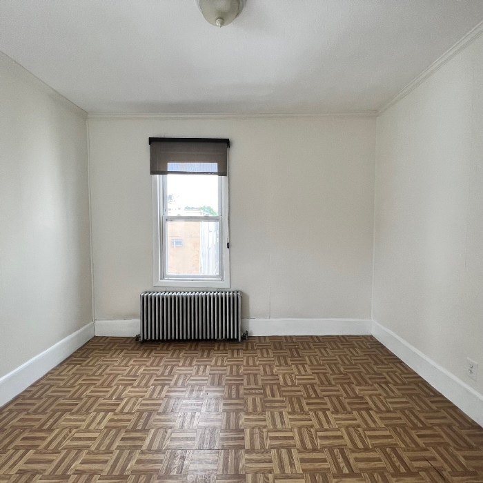 Apartment Picture