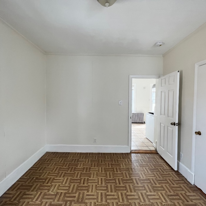 Apartment Picture