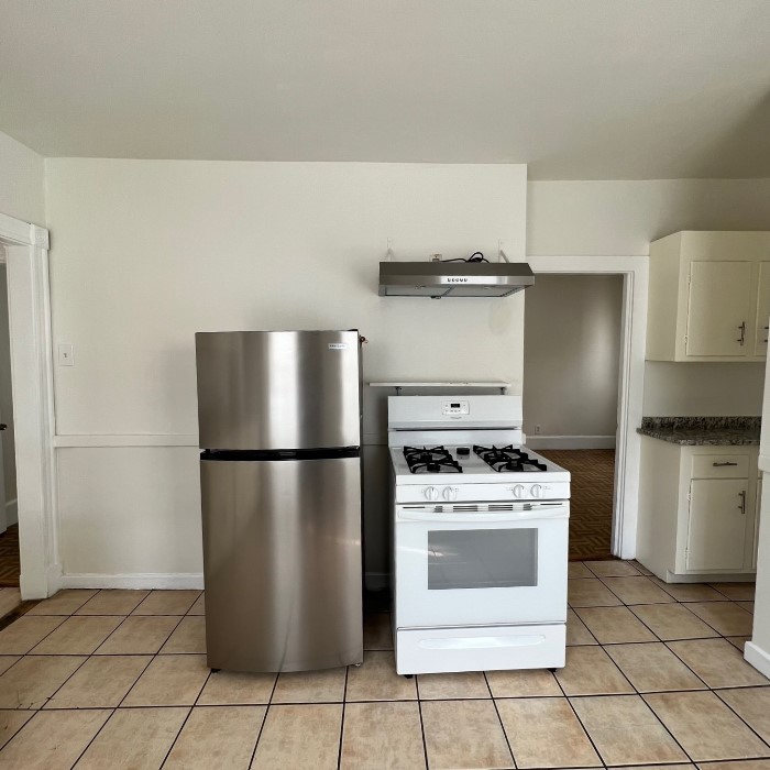 Apartment Picture