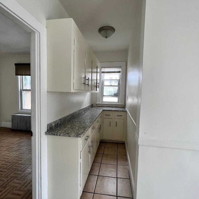Apartment Picture