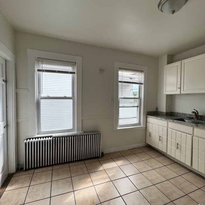 Apartment Picture