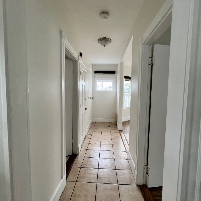 Apartment Picture