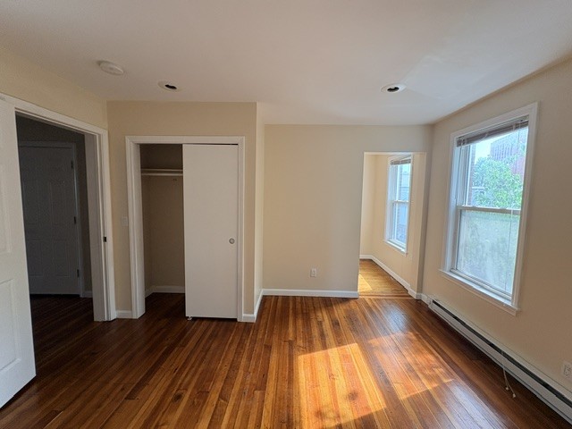 Apartment Picture
