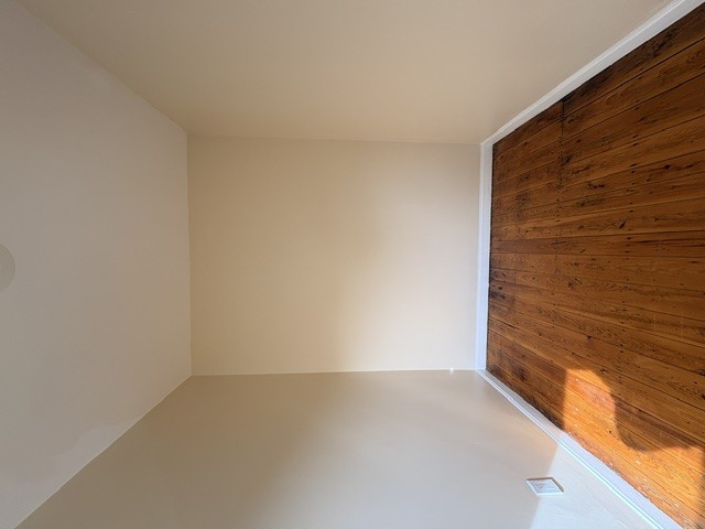 Apartment Picture