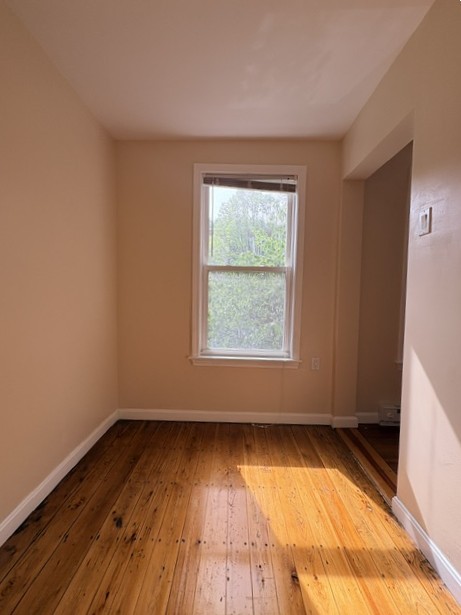 Apartment Picture