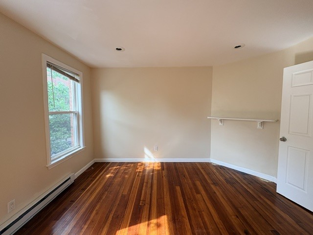 Apartment Picture